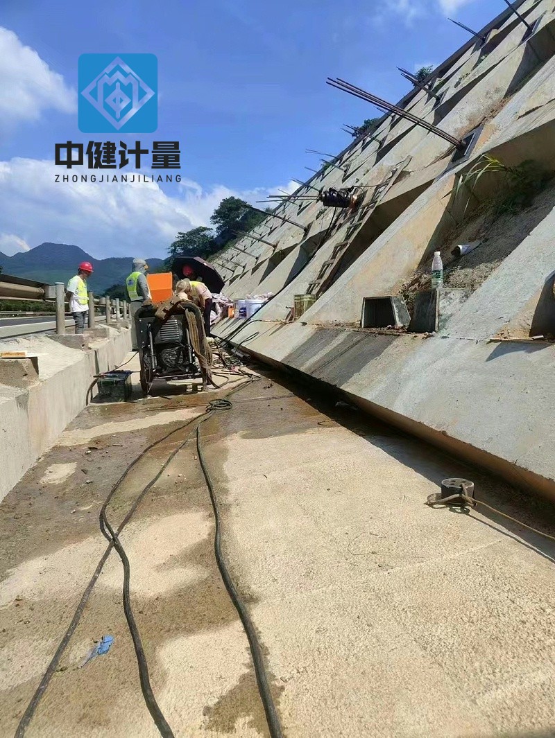 微信圖片_20230812083354 微信圖片_20230812083354